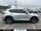 2018 Mazda Mazda CX-5 Sport