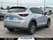 2018 Mazda Mazda CX-5 Sport