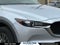 2018 Mazda Mazda CX-5 Sport