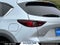 2018 Mazda Mazda CX-5 Sport