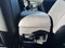 2024 Mazda Mazda CX-5 2.5 Turbo Premium
