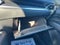 2024 Mazda Mazda CX-5 2.5 Turbo Premium