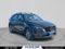 2024 Mazda Mazda CX-5 2.5 S Premium Plus Package