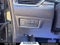 2024 Mazda Mazda CX-5 2.5 S Premium Plus Package