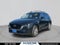 2024 Mazda Mazda CX-5 2.5 S Premium Plus Package