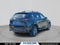 2024 Mazda Mazda CX-5 2.5 S Premium Plus Package