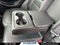 2022 Mazda Mazda CX-5 2.5 S Premium Plus Package