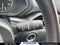 2022 Mazda Mazda CX-5 2.5 S Premium Plus Package