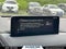 2022 Mazda Mazda CX-5 2.5 S Premium Plus Package