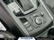2022 Mazda Mazda CX-5 2.5 S Premium Plus Package