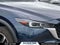 2022 Mazda Mazda CX-5 2.5 S Premium Plus Package