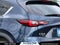 2022 Mazda Mazda CX-5 2.5 S Premium Plus Package