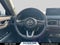 2024 Mazda Mazda CX-5 2.5 S Premium Plus Package