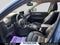 2024 Mazda Mazda CX-5 2.5 S Premium Plus Package