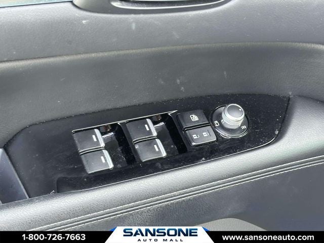 2024 Mazda Mazda CX-5 2.5 S Premium Plus Package