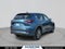 2024 Mazda Mazda CX-5 2.5 S Premium Plus Package