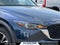 2022 Mazda Mazda CX-5 2.5 S Premium Plus Package
