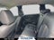 2025 Mazda Mazda CX-90 3.3 Turbo Select