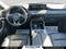 2025 Mazda Mazda CX-90 PHEV Preferred
