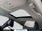 2025 Mazda Mazda CX-90 PHEV Preferred