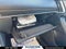 2025 Mazda Mazda CX-90 PHEV Preferred