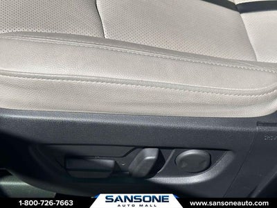 2024 Mazda Mazda CX-90 3.3 Turbo Preferred