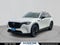 2026 Mazda Mazda CX-90 3.3 Turbo Premium