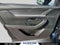 2025 Mazda Mazda CX-90 PHEV Premium Plus