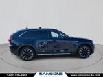 2025 Mazda Mazda CX-90 PHEV Premium Plus