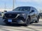 2023 Mazda Mazda CX-9 Touring Plus