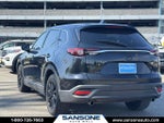 2023 Mazda Mazda CX-9 Touring Plus