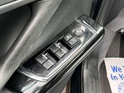 2020 Mazda Mazda CX-9 Sport