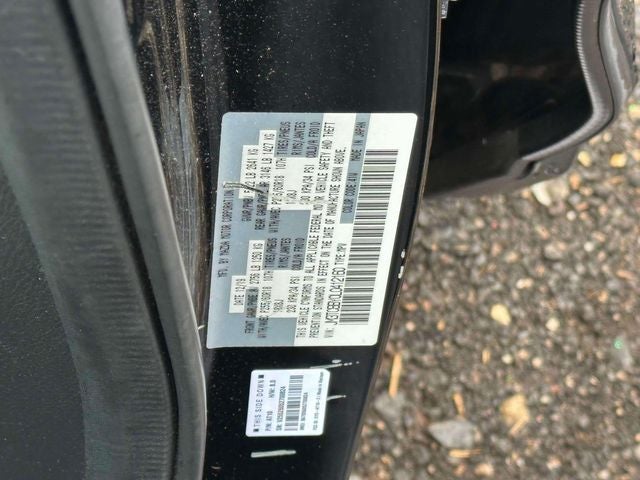 2020 Mazda Mazda CX-9 Sport