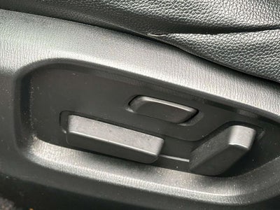 2020 Mazda Mazda CX-9 Sport