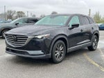 2020 Mazda Mazda CX-9 Sport