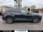 2020 Mazda Mazda CX-9 Sport