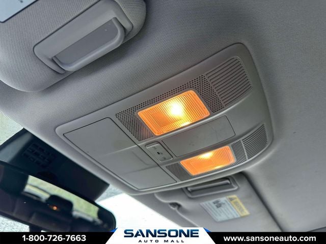 2020 Mazda Mazda CX-9 Sport