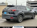 2020 Mazda Mazda CX-9 Sport
