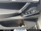 2020 Mazda Mazda CX-9 Sport