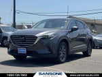 2020 Mazda Mazda CX-9 Sport