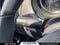 2020 Mazda Mazda CX-9 Sport