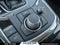 2020 Mazda Mazda CX-9 Sport