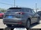 2020 Mazda Mazda CX-9 Sport
