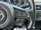 2021 Mazda Mazda CX-9 Touring