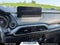 2021 Mazda Mazda CX-9 Touring