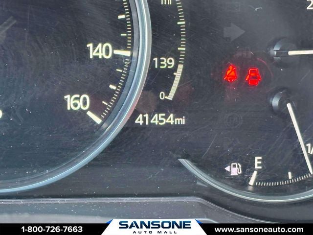 2023 Mazda Mazda CX-9 Carbon Edition