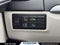 2022 Mazda Mazda CX-9 Signature