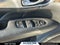2019 INFINITI Q70L 3.7X