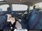 2019 INFINITI Q70L 3.7X