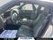 2025 Nissan Z Performance